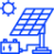 Sản phẩm vector 7 1747302378.png — Thiết Bị Năng Lượng Mặt Trời One Solar - Công Ty Cổ Phần One Solar — MST 0316549847