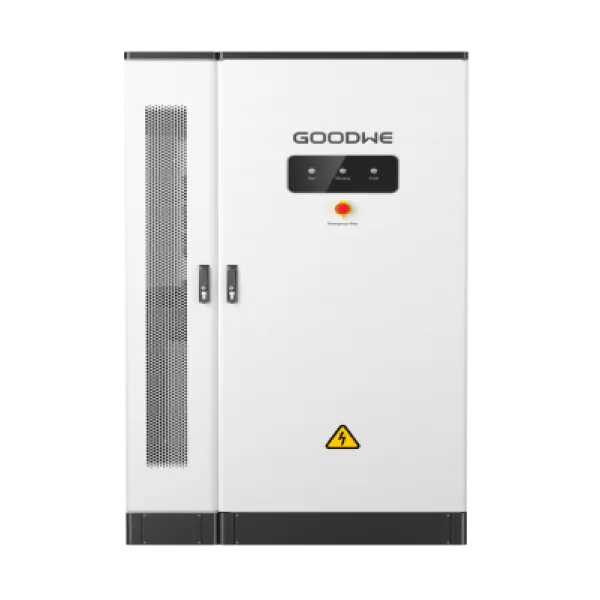 Sản phẩm 01 1 1 1746807089.png — Thiết Bị Năng Lượng Mặt Trời One Solar - Công Ty Cổ Phần One Solar — MST 0316549847