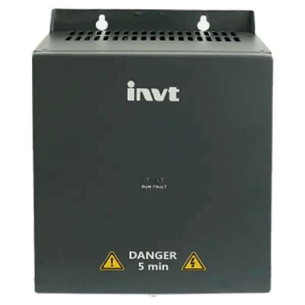 Sản phẩm bo tang ap cho bien tan bom nuoc gd100 pv 1746807314.png — Thiết Bị Năng Lượng Mặt Trời One Solar - Công Ty Cổ Phần One Solar — MST 0316549847