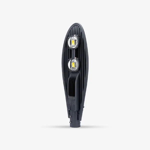 Sản phẩm den duong led 100w 1747708349.jpg — Thiết Bị Năng Lượng Mặt Trời One Solar - Công Ty Cổ Phần One Solar — MST 0316549847