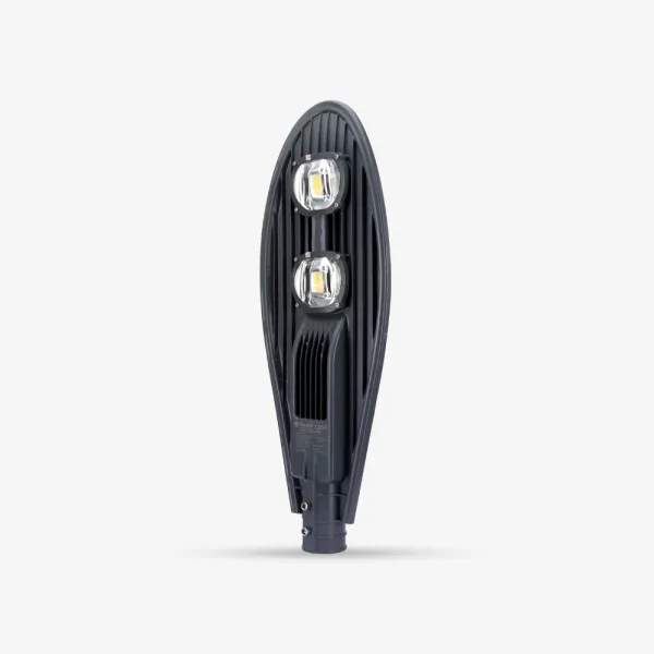 Sản phẩm den duong led 120w 1747708443.jpg — Thiết Bị Năng Lượng Mặt Trời One Solar - Công Ty Cổ Phần One Solar — MST 0316549847