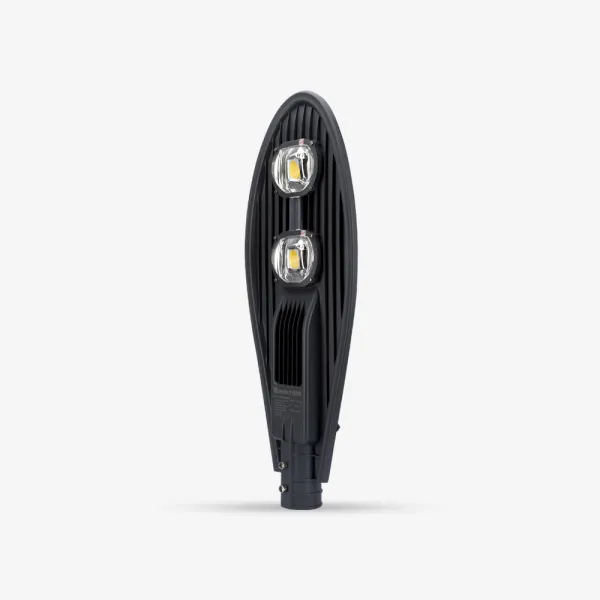 Sản phẩm den duong led 150w 1747709512.jpg — Thiết Bị Năng Lượng Mặt Trời One Solar - Công Ty Cổ Phần One Solar — MST 0316549847