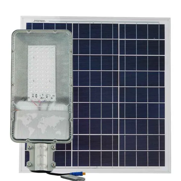 Sản phẩm den duong nang luong mat troi 200w cao cap roiled d 200 sieu sang danh cho cong trinh 1746698870.jpg — Thiết Bị Năng Lượng Mặt Trời One Solar - Công Ty Cổ Phần One Solar — MST 0316549847
