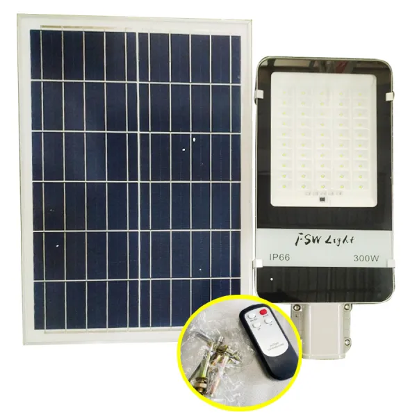 Sản phẩm den duong nang luong mat troi 300w cao cap fsw 300w sieu sang 1746698379.jpg — Thiết Bị Năng Lượng Mặt Trời One Solar - Công Ty Cổ Phần One Solar — MST 0316549847
