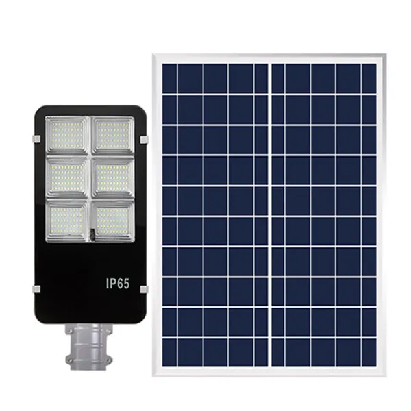 Sản phẩm den duong nang luong mat troi 300w gia re d 300pt2 1747710503.jpg — Thiết Bị Năng Lượng Mặt Trời One Solar - Công Ty Cổ Phần One Solar — MST 0316549847