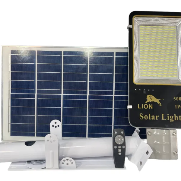 Sản phẩm den duong nang luong mat troi 500w lion gia re j 500w 1746698218.png — Thiết Bị Năng Lượng Mặt Trời One Solar - Công Ty Cổ Phần One Solar — MST 0316549847