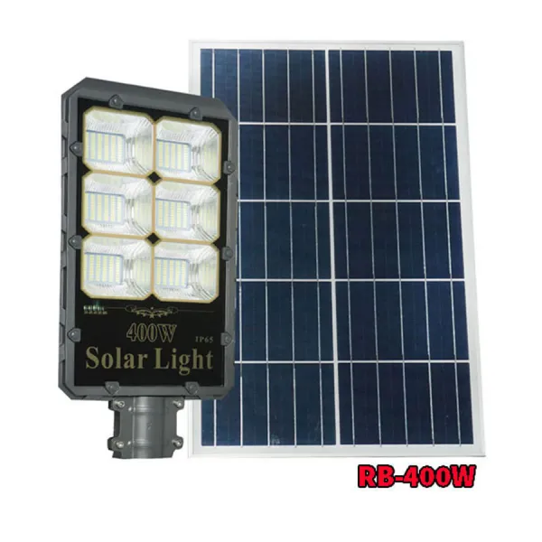 Sản phẩm den duong nang luong mat troi 6 khoan rb 400w pin tach the 1746698956.jpg — Thiết Bị Năng Lượng Mặt Trời One Solar - Công Ty Cổ Phần One Solar — MST 0316549847