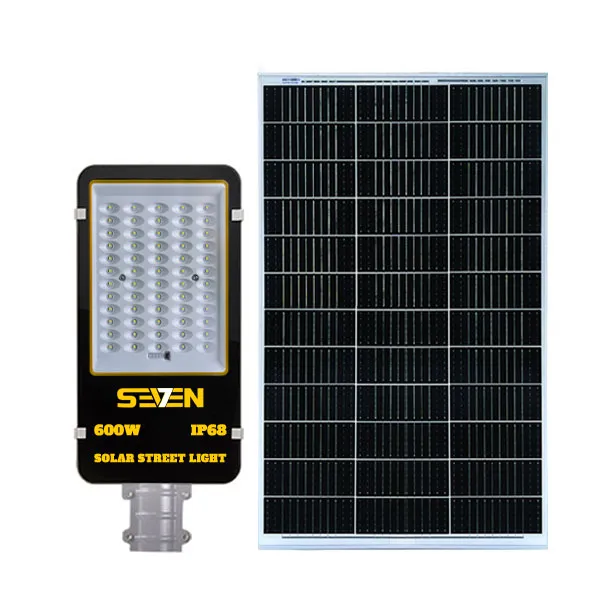 Sản phẩm den duong nang luong mat troi 600w seven d se600a 1747712101.jpg — Thiết Bị Năng Lượng Mặt Trời One Solar - Công Ty Cổ Phần One Solar — MST 0316549847