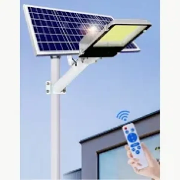 Sản phẩm den duong nang luong mat troi sokoyo conco 120w 1746697698.webp — Thiết Bị Năng Lượng Mặt Trời One Solar - Công Ty Cổ Phần One Solar — MST 0316549847