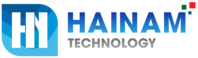 Logo Công Ty TNHH Kỹ Thuật Hải Nam