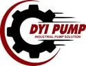 Sản phẩm dyi 1536x1187 1 — Công Ty TNHH Kỹ Thuật Hải Nam — MST 0316550232