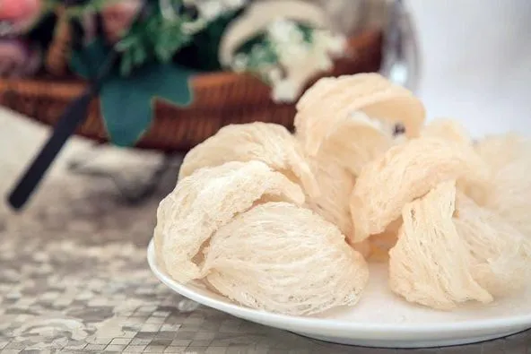 Sản phẩm 46c48ae0497db923e06c2 — Yến Sào Ngọc Khánh - Công Ty Cổ Phần Yến Sào Ngọc Khánh — MST 0316552014