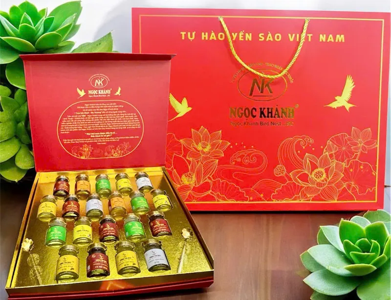 Sản phẩm 20 hu tuong yen1 1 — Yến Sào Ngọc Khánh - Công Ty Cổ Phần Yến Sào Ngọc Khánh — MST 0316552014
