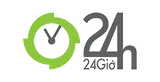 Sản phẩm brand_2_image — Công Ty TNHH Vua Thảm — MST 0316554406