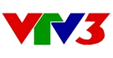 Sản phẩm brand_4_image — Công Ty TNHH Vua Thảm — MST 0316554406