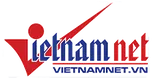 Sản phẩm brand_6_image — Công Ty TNHH Vua Thảm — MST 0316554406