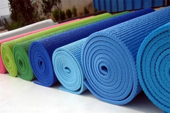 Sản phẩm mua tham tap yoga odau — Công Ty TNHH Vua Thảm — MST 0316554406