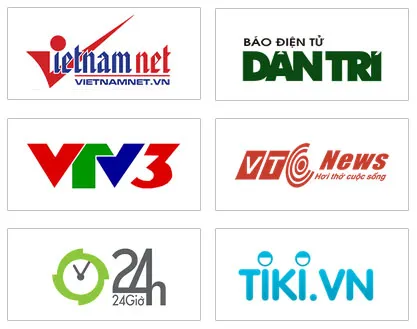 Sản phẩm quang cao — Công Ty TNHH Vua Thảm — MST 0316554406
