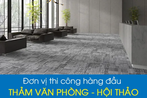 Sản phẩm vuatham 2 — Công Ty TNHH Vua Thảm — MST 0316554406