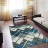 Sản phẩm vua tham dylan D0021 100x100 — Công Ty TNHH Vua Thảm — MST 0316554406