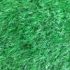 Sản phẩm z2445095235439_ee625c6bcd812c6c9317f2dbd380fbd1 100x100 — Công Ty TNHH Vua Thảm — MST 0316554406