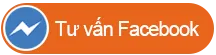 Sản phẩm fb chat — Công Ty TNHH Vua Thảm — MST 0316554406