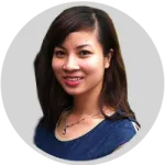 Sản phẩm khach hang 4 — Công Ty TNHH Vua Thảm — MST 0316554406
