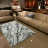 Sản phẩm THAM PHONG KHACH LONG NGAN LE_229272A_GRAY.jpg 100x100 — Công Ty TNHH Vua Thảm — MST 0316554406