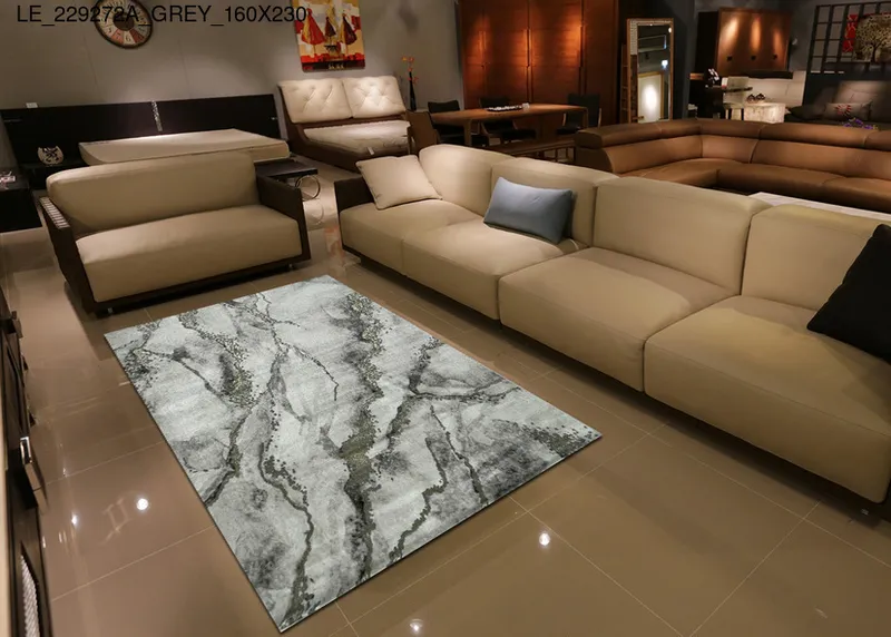 Sản phẩm THAM PHONG KHACH LONG NGAN LE_229272A_GRAY.jpg — Công Ty TNHH Vua Thảm — MST 0316554406