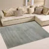 Sản phẩm tham sofa phong khach Tho Nhi Ky s1005 100x100 — Công Ty TNHH Vua Thảm — MST 0316554406