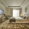 Sản phẩm m4y41fxe5vFDFj58OaNsjgxZU1vs2g3bTfxDY6YB 100x100 — Công Ty TNHH Vua Thảm — MST 0316554406