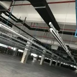 Sản phẩm thi cong dien tai khu cong nghiep cat lai 2 thanh pho thu duc 10 — Công Ty TNHH Dịch Vụ Kỹ Thuật Song Anh — MST 0316557647