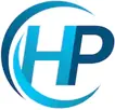 Logo Công Ty TNHH Cách Nhiệt Minh Hùng Phát