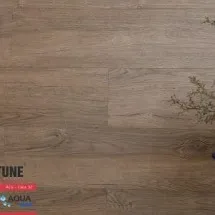 Sản phẩm san go fortune aqua 800 300x300 4548 — Công Ty TNHH Cách Nhiệt Minh Hùng Phát — MST 0316558312