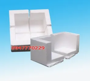 Sản phẩm 275997226_430178985575720_5612862788953058467_n 1151 — Công Ty TNHH Cách Nhiệt Minh Hùng Phát — MST 0316558312