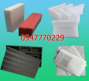 Sản phẩm 276124832_430179115575707_8948965358267700637_n 0029 — Công Ty TNHH Cách Nhiệt Minh Hùng Phát — MST 0316558312