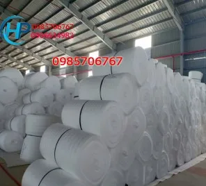 Sản phẩm kho mut xop pe foam 0202 — Công Ty TNHH Cách Nhiệt Minh Hùng Phát — MST 0316558312