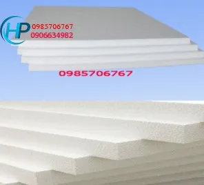 Sản phẩm tam xop chenf lots hang hoa 8208 14050 — Công Ty TNHH Cách Nhiệt Minh Hùng Phát — MST 0316558312