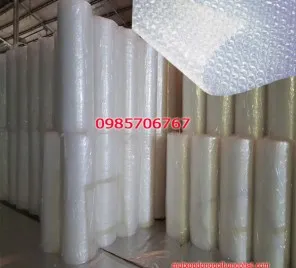 Sản phẩm tong kho xop hoi boc hang 5071 — Công Ty TNHH Cách Nhiệt Minh Hùng Phát — MST 0316558312