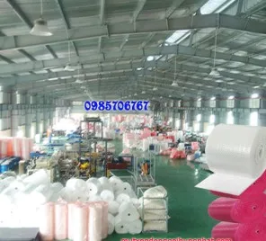 Sản phẩm xop hoi boc hang 3345 — Công Ty TNHH Cách Nhiệt Minh Hùng Phát — MST 0316558312
