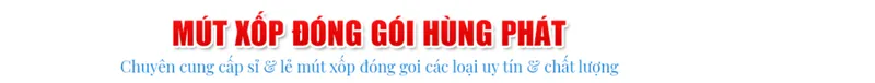 Sản phẩm aaaaaa 8525 — Công Ty TNHH Cách Nhiệt Minh Hùng Phát — MST 0316558312