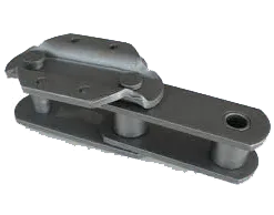 Sản phẩm 584fa3bade1f3941600e 247x194 — Công Ty TNHH Thương Mại & Dịch Vụ Kỹ Thuật Tecet — MST 0316565278