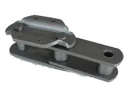 Sản phẩm 584fa3bade1f3941600e — Công Ty TNHH Thương Mại & Dịch Vụ Kỹ Thuật Tecet — MST 0316565278