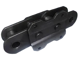 Sản phẩm 859473610ec4e99ab0d5 — Công Ty TNHH Thương Mại & Dịch Vụ Kỹ Thuật Tecet — MST 0316565278