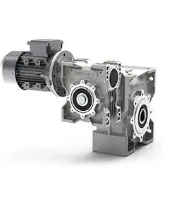 Sản phẩm images 2 1 247x296 — Công Ty TNHH Thương Mại & Dịch Vụ Kỹ Thuật Tecet — MST 0316565278