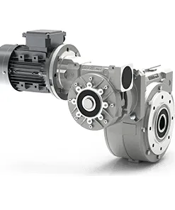 Sản phẩm p prod rsrs 1 247x296 — Công Ty TNHH Thương Mại & Dịch Vụ Kỹ Thuật Tecet — MST 0316565278