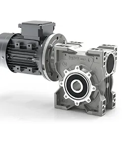 Sản phẩm p prod rt 1 247x296 — Công Ty TNHH Thương Mại & Dịch Vụ Kỹ Thuật Tecet — MST 0316565278