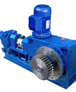 Sản phẩm 23 0 247x296 — Công Ty TNHH Thương Mại & Dịch Vụ Kỹ Thuật Tecet — MST 0316565278