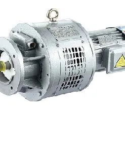 Sản phẩm 5d5a5b4e1450e 247x296 — Công Ty TNHH Thương Mại & Dịch Vụ Kỹ Thuật Tecet — MST 0316565278
