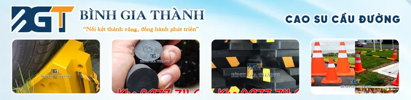 Sản phẩm s1 7340 hinh — Công Ty TNHH Thương Mại Và Dịch Vụ Bình Gia Thành — MST 0316565743